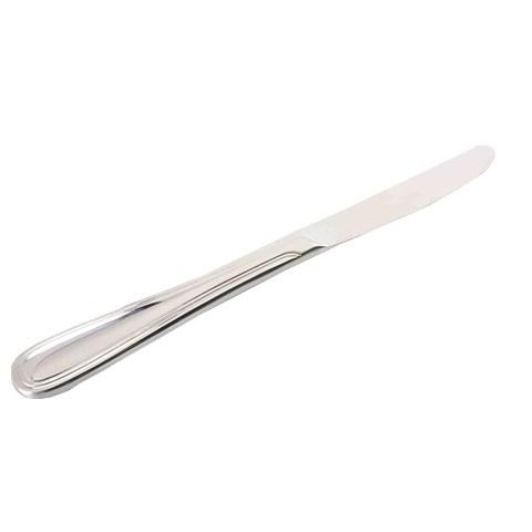 Thunder Group SLAT209 9"L Atlantic Dinner Knife