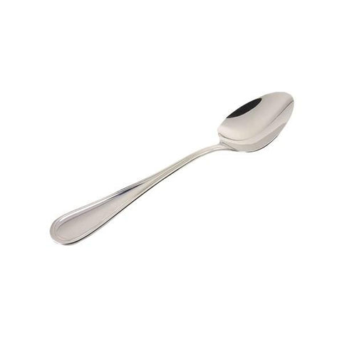 Thunder Group SLAT210 8-1/4"L Atlantic European Tablespoon