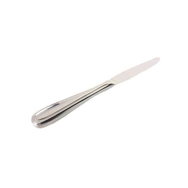 Thunder Group SLAT215 9-3/10"L Atlantic Table Knife
