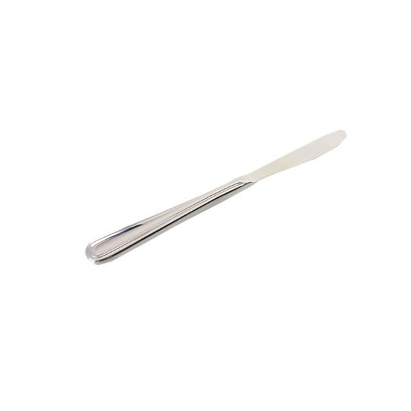 Thunder Group SLAT219 8-2/5"L Atlantic Salad Knife