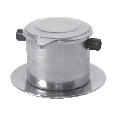 Thunder Group SLCF001 Coffee Filter