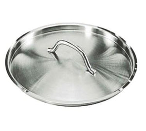 Thunder Group SLDB020C Lid For SLDB020