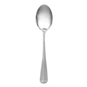 Thunder Group SLDK102 Dakota Teaspoon 6.02"L