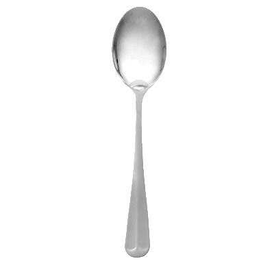 Thunder Group SLDK104 Dakota Dinner Spoon 7.24"L