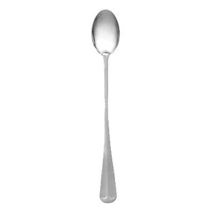 Thunder Group SLDK105 Dakota Iced Tea Spoon 7.32"L