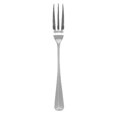 Thunder Group SLDK107 Dakota Salad Fork 6.69"L