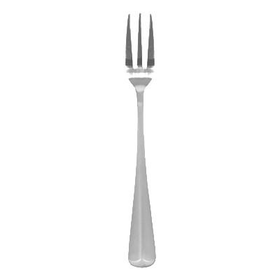 Thunder Group SLDK108 Dakota Oyster Fork 5.67"L