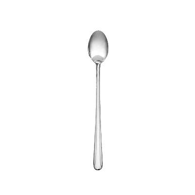 Thunder Group SLDO105 Domilion Iced Tea Spoon 7.99"L