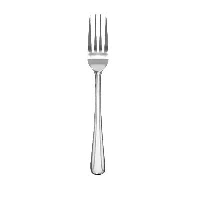 Thunder Group SLDO107 Domilion Salad Fork 6.04"L