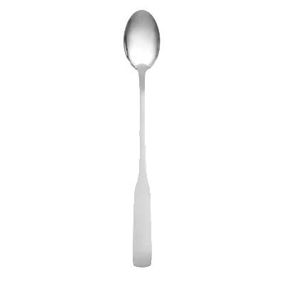 Thunder Group SLES105 Esquire Iced Tea Spoon 7.91"L