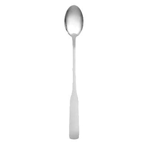 Thunder Group SLES105 Esquire Iced Tea Spoon 7.91"L