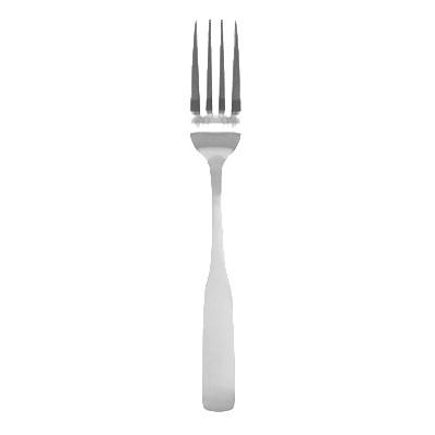Thunder Group SLES106 Esquire Dinner Fork 7.64"L