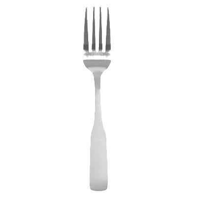 Thunder Group SLES107 Esquire Salad Fork 6.61"L