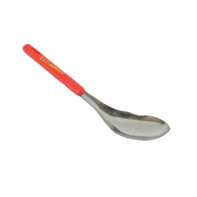 Thunder Group SLLA001 Multi-Purpose Serving Spoon-Plastic Handle