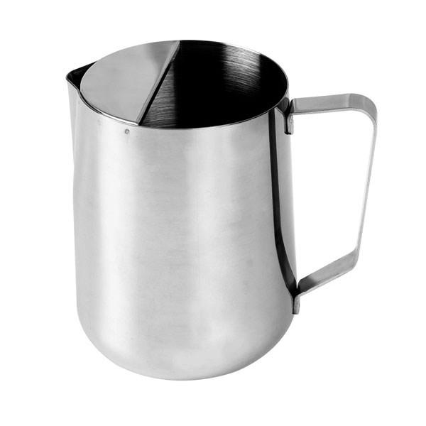 Thunder Group SLME266 66 Oz Water Pitcher