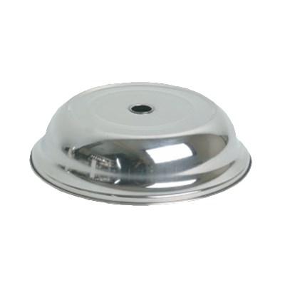 Thunder Group SLPC250 10" Multifit Plate Cover