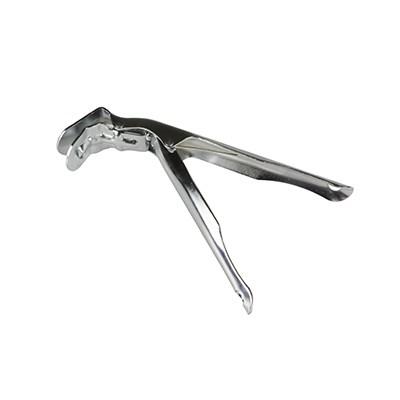 Thunder Group SLPG008D Pizza Pan Gripper 8"