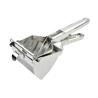 Thunder Group SLPR016 Potato Ricer, Stainless Steel