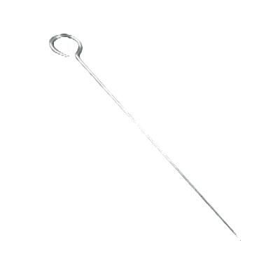 Thunder Group SLRK010 10" Round Skewers