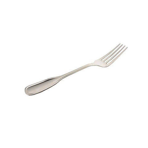 Thunder Group SLSM207 Simplicity Salad Fork 7-1/5"L