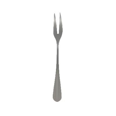 Thunder Group SLSN006F Snail Fork, 6"L, Stainless Steel
