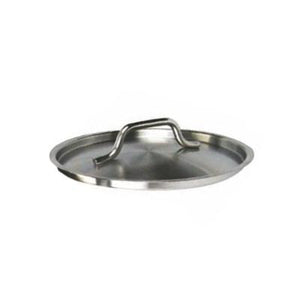 Thunder Group SLSPC020C LID For SLSPC020 20Qt. Pasta Cooker