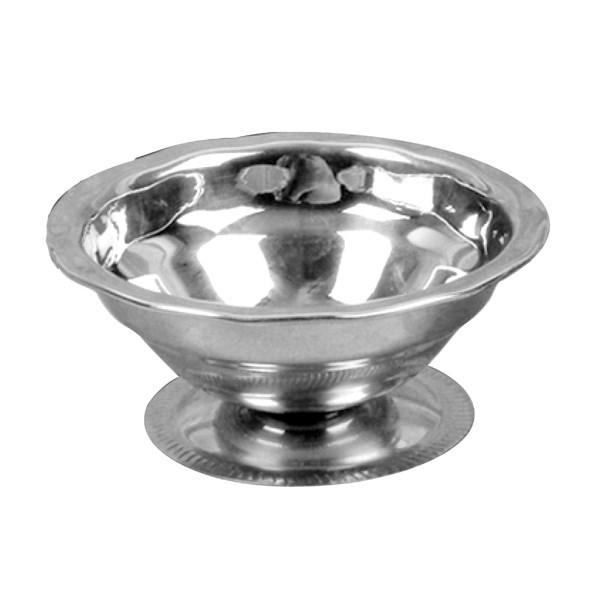 Thunder Group SLSSD003 3-1/2 Oz Sherbet Dish
