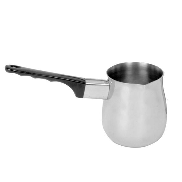 Thunder Group SLTCD024 24 Oz Turkish Coffee Decanter