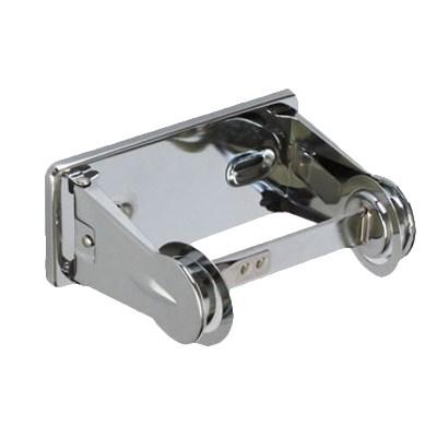 Thunder Group SLTD101 Single Toilet Tissue Dispenser