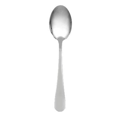 Thunder Group SLTE102 Tahoe Teaspoon 6.06"L