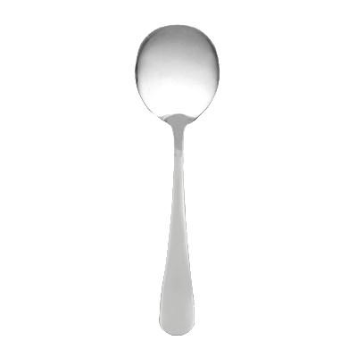 Thunder Group SLTE103 Tahoe Bouillon Spoon 5.89"L