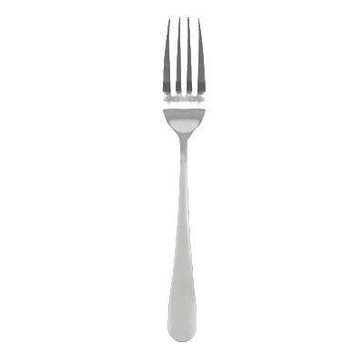 Thunder Group SLTE106 Tahoe Dinner Fork 7.48"L