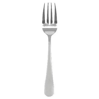 Thunder Group SLTE107 Tahoe Salad Fork 6.22"L
