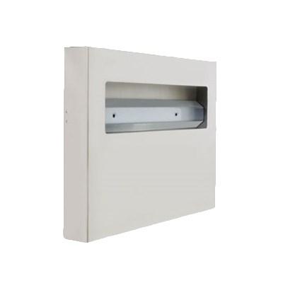 Thunder Group  SLTSCD500 Toilet Seat Cover Dispenser