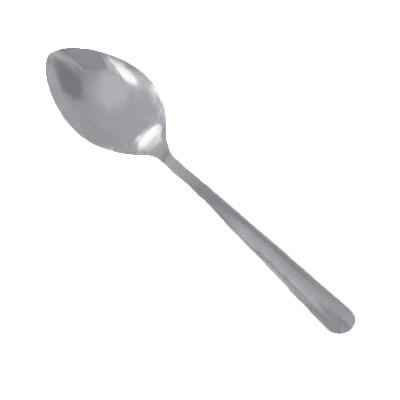 Thunder Group SLWD001 Windsor Sugar Spoon 4.65"L