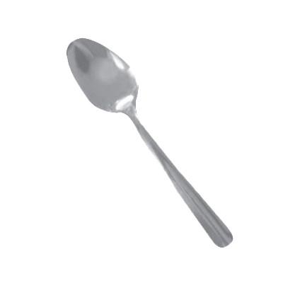 Thunder Group SLWD002 Windsor Teaspoon 5.91"L