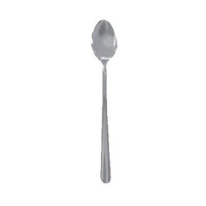 Thunder Group SLWD005 Windsor Iced Tea Spoon 7.99"L