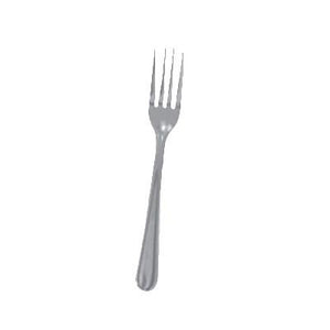 Thunder Group SLWD006 Windsor Dinner Fork 7.09"L