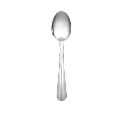 Thunder Group SLWD102 Windsor Teaspoon 5.93"L