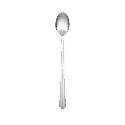 Thunder Group SLWD105 Windsor Iced Tea Spoon 7.99"L