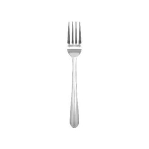 Thunder Group SLWD107 Windsor Salad Fork 6.04"L