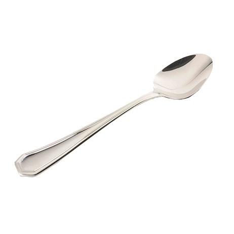 Thunder Group SLWH204 Wilshire Dinner Spoon 7-2/5"L