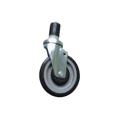 Thunder Group SLWTC005 5" Caster For Work Table
