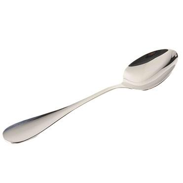 Thunder Group SLYK202 York Teaspoon 6"L