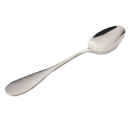 Thunder Group SLYK204 York Dinner Spoon 7-1/2