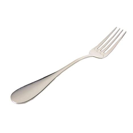 Thunder Group SLYK206 York Dinner Fork 7-1/2"L