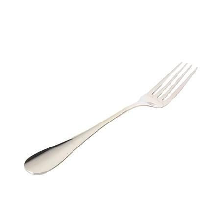 Thunder Group SLYK207 York Salad Fork 6-9/10"L