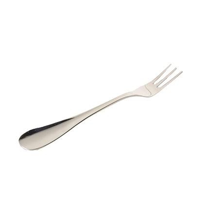 Thunder Group SLYK208 York Oyster Fork 5-3/5"L