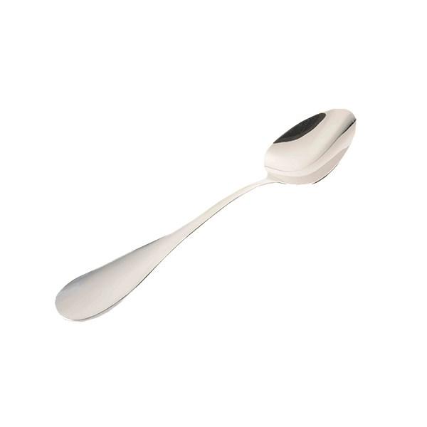 Thunder Group SLYK210 York Table Spoon 8-1/5"L