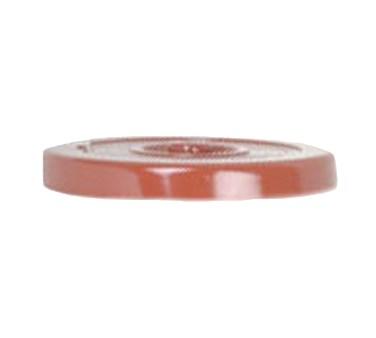 Thunder Group T-111C Rice Container Cover, Round, Fits T-111 And T-333